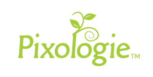 pixologie-logo-WEB