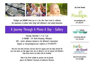 1398873_477624929018364_439160326_o