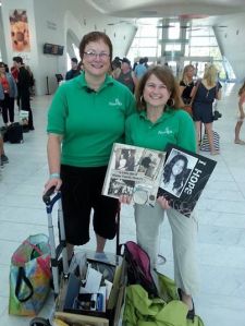 10524371_10204401903067018_1671057930642591542_n