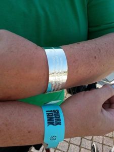 Woohoo! #53 in line!