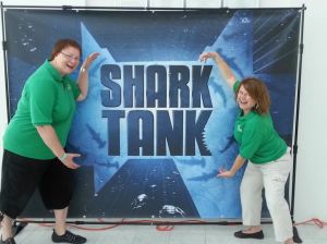 BtFCaHNCQAIwdeb.jpg-large-2