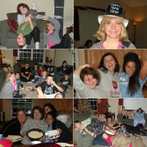 Bartelt Family Pixologie 2013 - Page 002