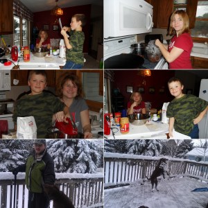 Bartelt Family Pixologie 2013 - Page 042