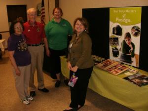 10686978_10204794043910294_8417961210594199168_n