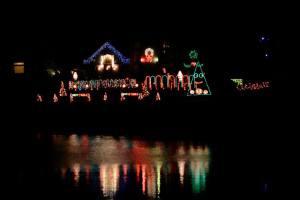 10392434_757201394327270_6438302903027805729_n-2