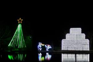 10410942_757201314327278_8962000785027086599_n