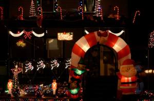 10849953_757201410993935_6938803628236418923_n