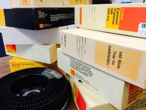 10846229_706491629465025_6822687085773233367_n