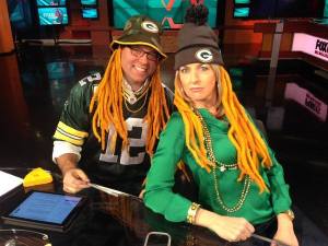 10897772_730463620401159_5981320158086441525_n