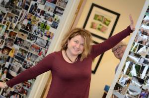 10900035_770333916347351_3297945281990445306_o