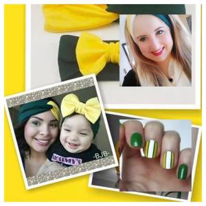 10915146_817549794974623_1201363324749394225_n