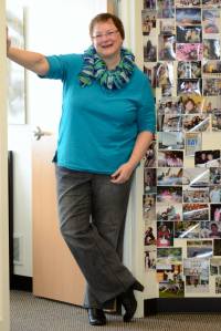 10926262_770335059680570_5756110088657296997_o