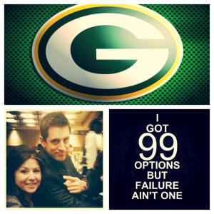 10933983_1525498677711946_5637867337205357929_n