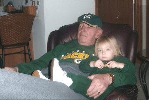 Screen Shot 2015-01-19 at 8.01.02 AM