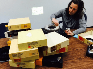 Screen Shot 2015-01-20 at 2.44.10 PM