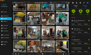 Screen Shot 2015-03-13 at 7.03.23 AM