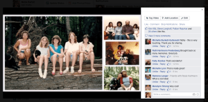 Screen Shot 2015-05-12 at 6.32.12 AM