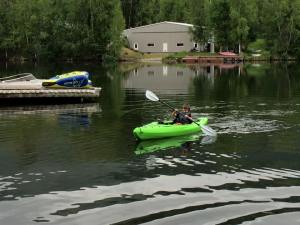 11709609_10207209841383721_8208350530315966816_n