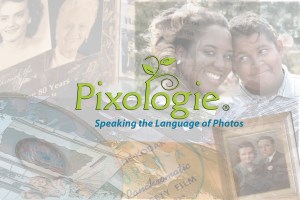 attempt 12 with layers-2