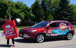 Screen Shot 2015-09-22 at 2.46.08 PM