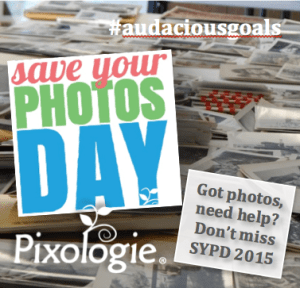 Screen Shot 2015-09-24 at 12.10.01 PM