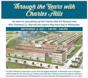 WANTEDCharlesAllisPhotos